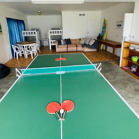 Kokanje Struisbaai Ngoại thất bức ảnh