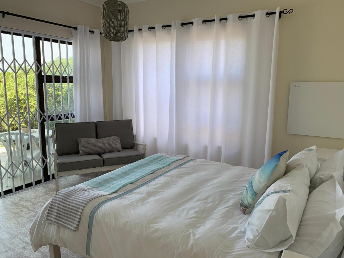 Kokanje Struisbaai Ngoại thất bức ảnh